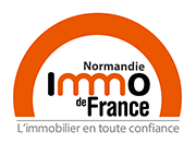 Immo de France Normandie