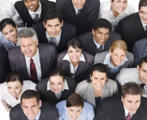 Recherche Négociateur en immobilier H/F – Le Havre