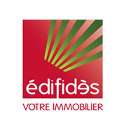 logo edifides