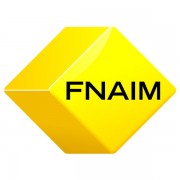 logo-fnaim