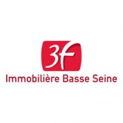 logo-immobiliere-basse-seine