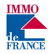 logo-immodefrance