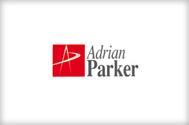 Rachat d’Adrian Parker : de nouvelles perspectives