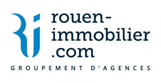 Bénéficiez du Réseau Rouen-Immobilier.com
