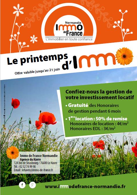 Le-printemps-d-Immo-2017-01