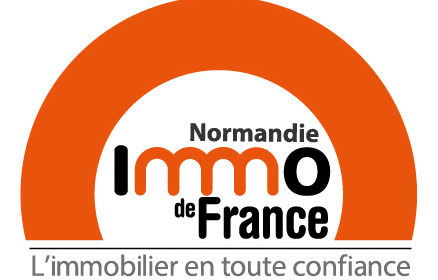 Votre administrateur de biens vous informe !